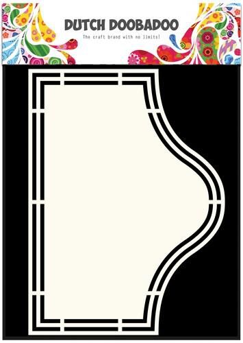 mallen/dutch doobadoo/dutch-doobadoo-dutch-shape-art-saphira-470-713-159-a5-12-17_45020_1_G.jpg